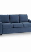 Image result for Macy's Sofa Bed
