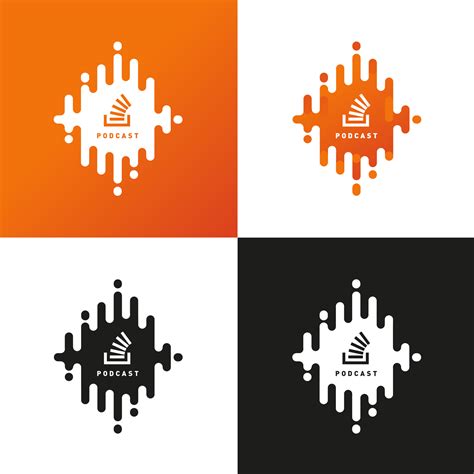 Image result for Stack Tester Logo