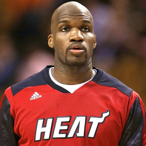 Minor Trade a Sign of How Far Miami Heat Have Come, Where They Are ...