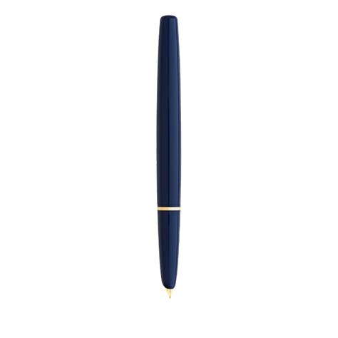 Buy Esterbrook Phaeton 300R Blue Fountain Pen|Hooded Nib Pen|Esterbrook ...