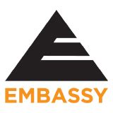 ESDS - Managed Cloud Data Center in India