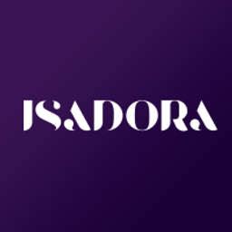 Image result for Isadora Software Sample