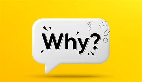 Image result for Why Is Python Named Python