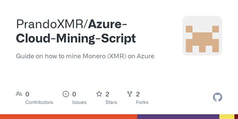 ETH Terminal Cloud Mining Script 的图像结果