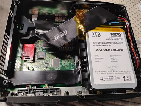 Complete Xbox Mod Service - megalomodz.com