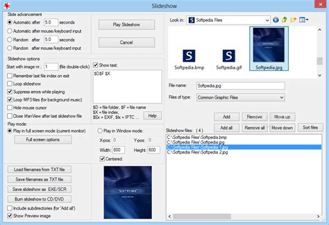 Image result for IrfanView Windows XP