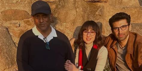 Anurag Basu's Musical Sequel Metro... In Dino Released | t2ONLINE