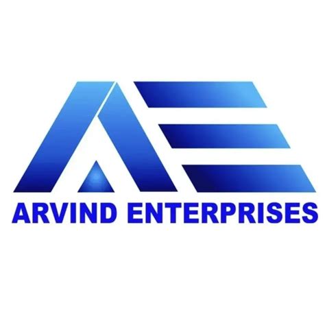 ARVIND ENTERPRISES, Barmer - Technology and Solution