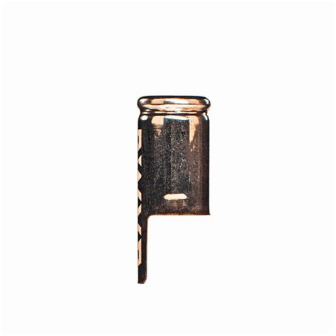 DynaVap Vaporizers - Battery-Free Dry Herb Vapes – Jonnybaba Lifestyle