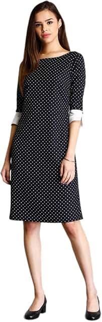 Amazon.in: FableStreet - Women's Dresses / Women's Dresses & Jumpsuits ...