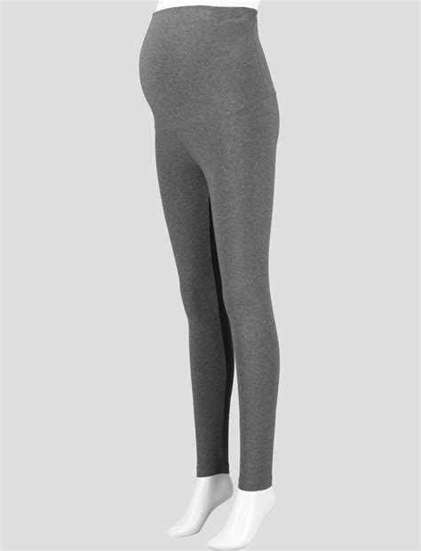 Maternity Underwear Uniqlo at Orville Jock blog