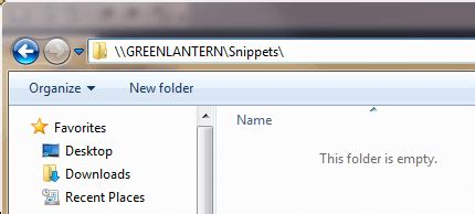 Image result for SQL Server Code Snippets
