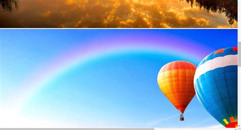 Image result for Image Slider with HTML and CSS