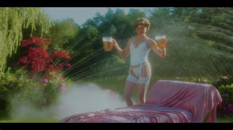 Happy Gilmore Images