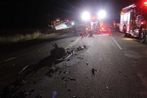 site:www.manitoulin.com 的图像结果