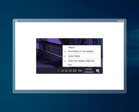 How to Remove Things From Taskbar Windows 11 的图像结果