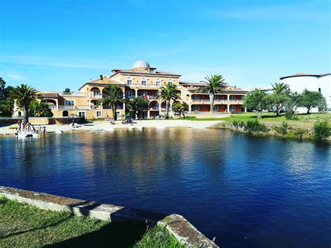 THE BEST Places to Visit in Mira (2026) - Must-See Attractions