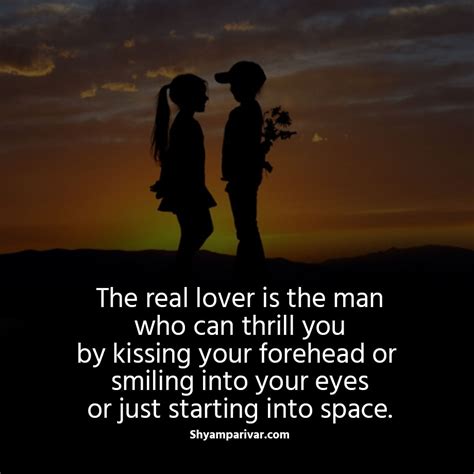 Top 20 sinari love photos, pictures, images