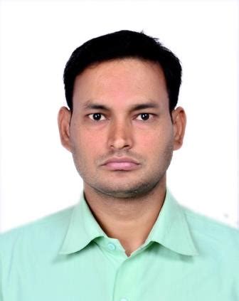 Computer Science & Engineering | National Institute of Technology ...