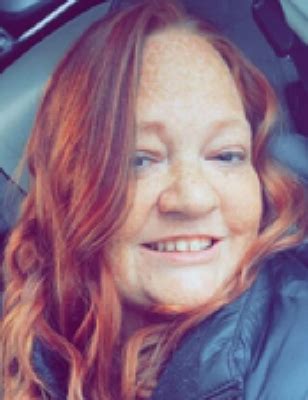 Jill Marie Miller Obituary - 2022 - Miller-Plonka Funeral Home, Inc