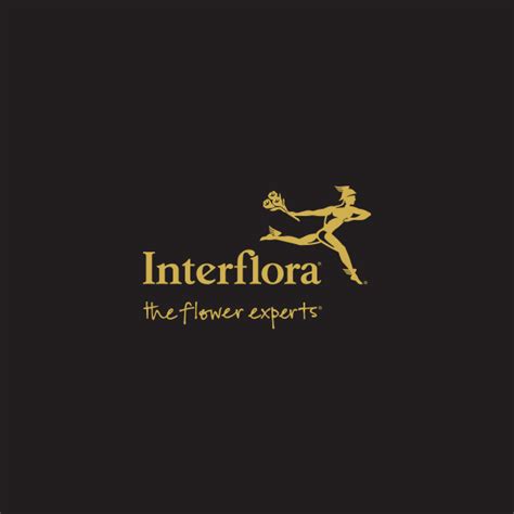 interflora-ograph-20211227.png