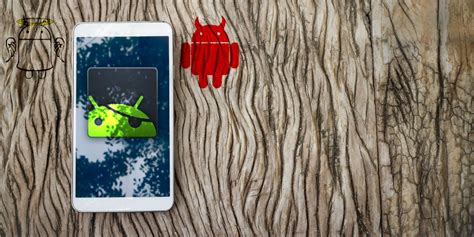 Image result for Android