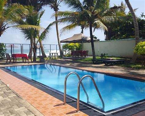 EDELWEISS RESORT (Mirissa) - Inn Reviews, Photos, Rate Comparison ...