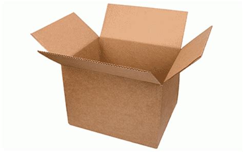 Open Box, Returned Items and Random Stuff in India at Lightorati ...