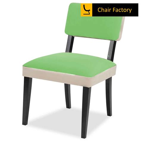 demre green dining chair | Chair Factory