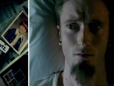 7 Documentaries Scarier Than Any Horror Movie You've Seen