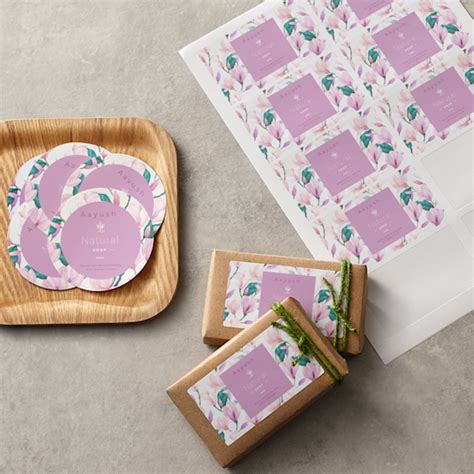 View All Customised Products | VistaPrint