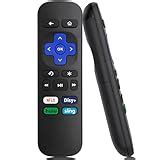 Image result for Loutoc Remote Control Auto Code Search