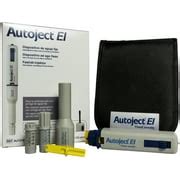 Buy Owen Mumford AJ1310 Autoject EI Injection Aid Device Online at ...