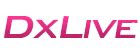 DXLIVEパフォーマー情報 - DXLIVE（DXライブ）口コミ情報まとめ
