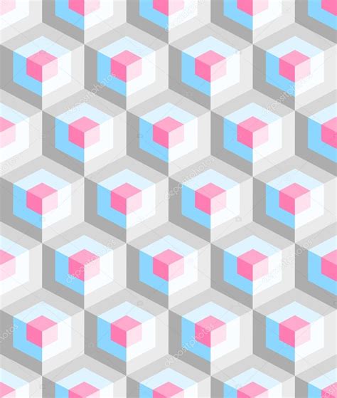 Image result for Hexagon Pattern JavaScript