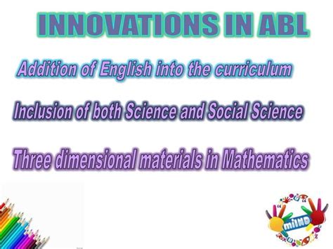 Image result for Activity Based Learning Examples