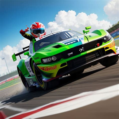 Image result for Speed Champions Script 2022