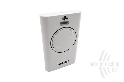 Image result for Auto Programmation Telecommande Faac