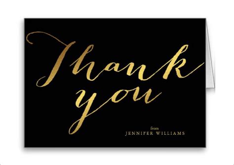 Image result for Open Note Card Define