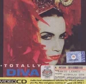 Amazon.in: Buy Totally Diva DVD, Blu-ray Online at Best Prices in India ...
