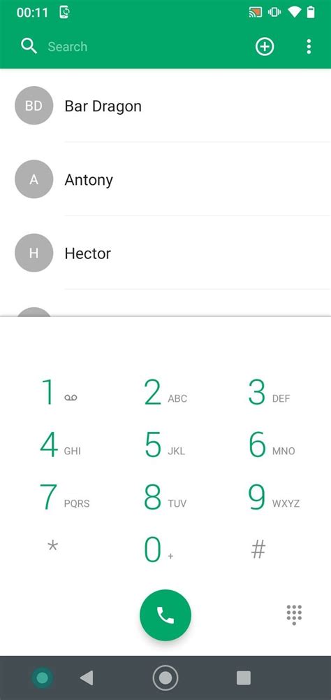 Descargar Easy Phone 17.0 APK Gratis para Android