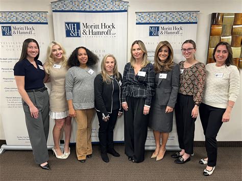 MHH Women’s Initiative For Navigating Success (WINS), In Partnership ...