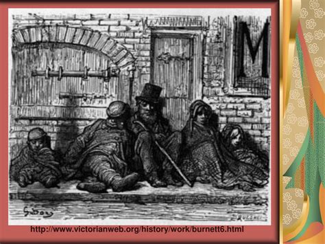 Victorian Class Structure 的图像结果