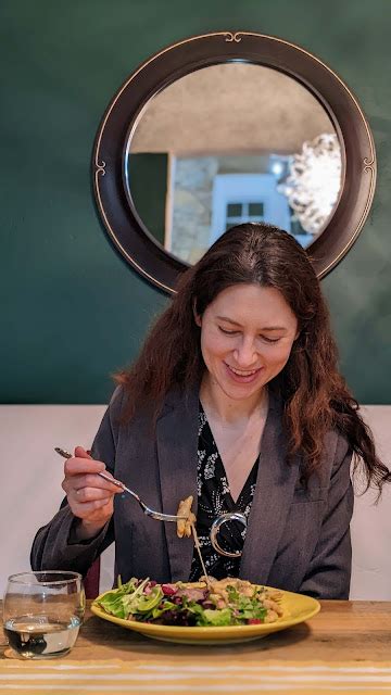 Image result for Angelia Cole Cook Unity