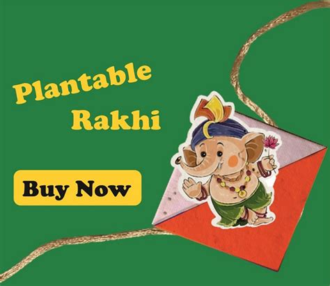 Ecosave -100% Recycled Plantable Product : The Future of ...