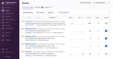 Image result for Report Machine Error