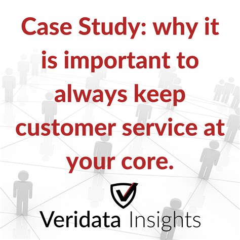 Image result for Customer Service Case Study Examples