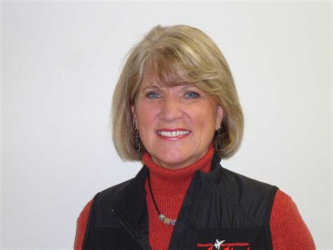 About | Oregon Air Show Charitable Foundation