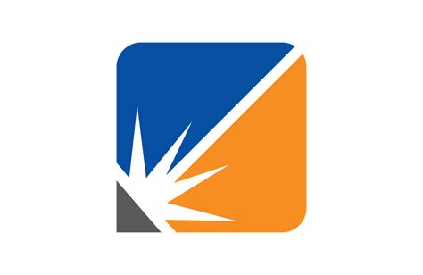 Work Logo Design 的图像结果