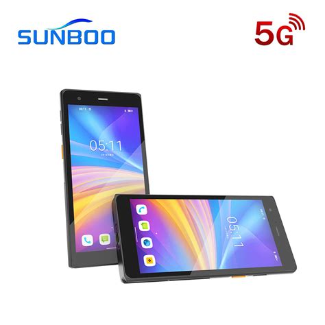 Image result for Data Scanner